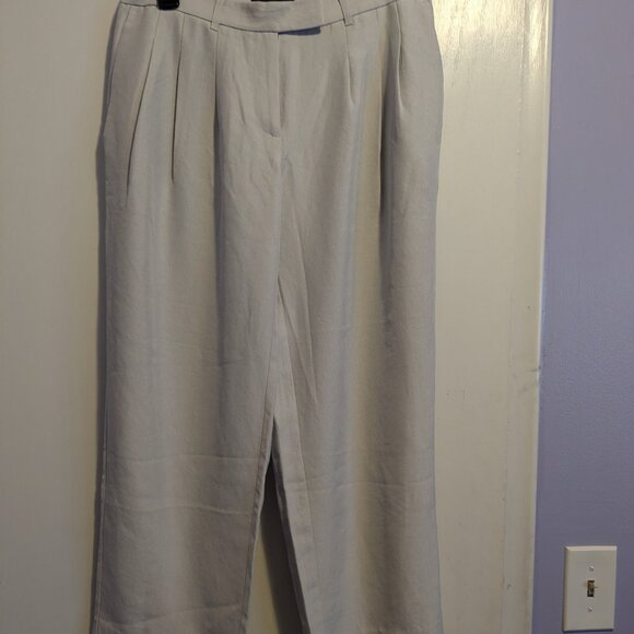 Victoria secret - Body by Victoria Marisa fit - 2 pairs - Picture 3 of 7